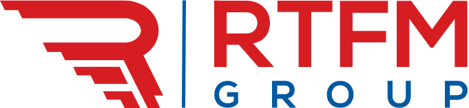 RTFM Group